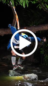 BIB:  <button type="button" onclick="openModal(27824844)" class="btn btn-primary btn-sm float-right" data-toggle="modal" data-target=".modal-high-quality">
                <i class="fa fa-download"></i> Download
                </button>